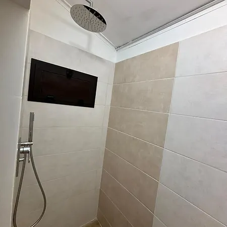 Cg Centre Oda ve Kahvaltı