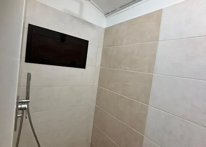 Cg Centre ベッド・アンド・ブレックファスト