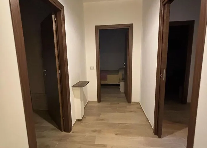 Cg Centre コゼンツァ